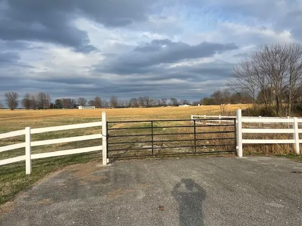 26-25-23 State Highway 59, Grove, OK 74344