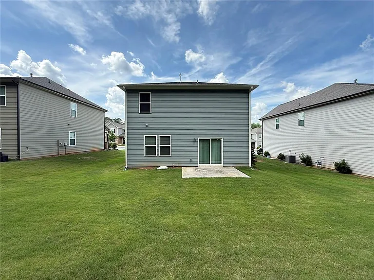 168 Golden Eagle Pkwy — Photo 22