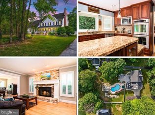 8348 Seamore St, Pasadena, MD 21122