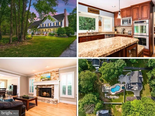 8348 Seamore St, Pasadena, MD 21122