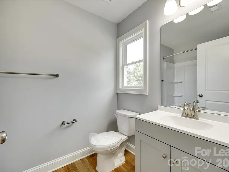 500 Dawn Cir #A — Photo 15