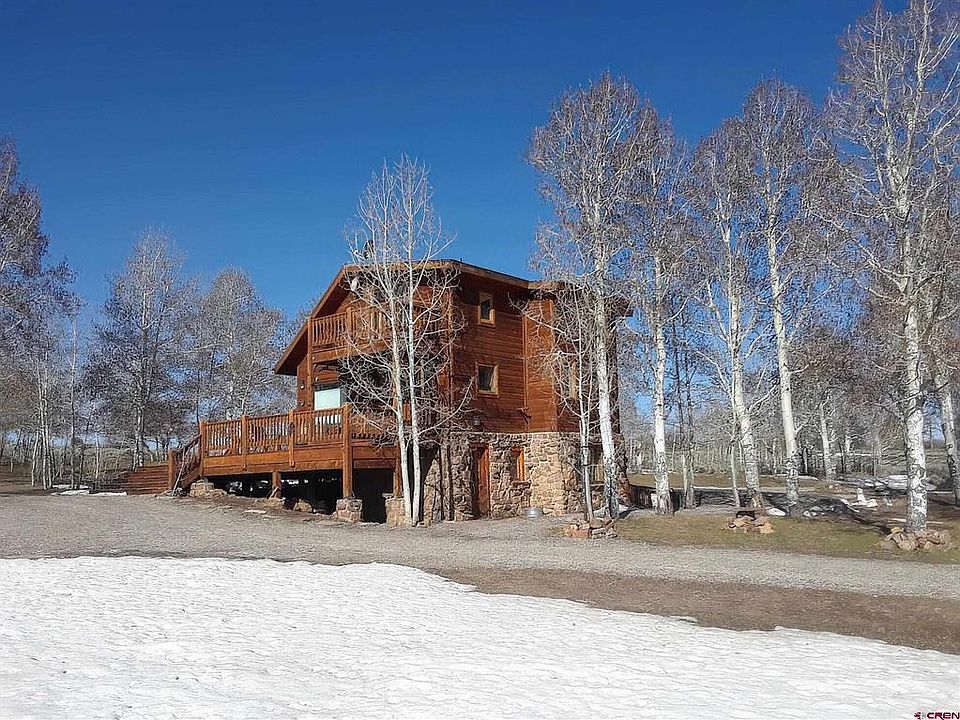 1st image of 1436 Harcourt Trail