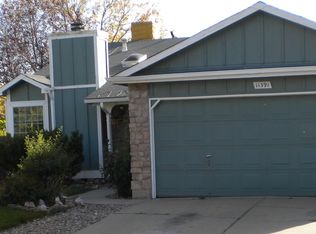 11391 Jay St, Broomfield, CO 80020