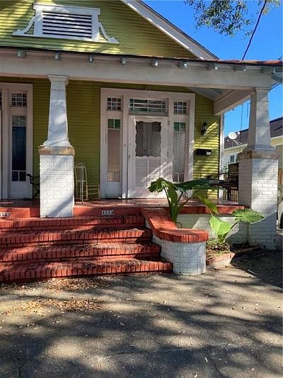 1st image of 4521 Bienville St