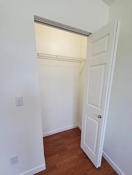 6544 Desiree Loop — Photo 23