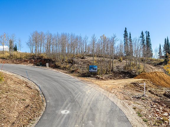 5th image of 6114 N Jacobs Ladder Way