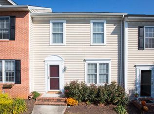 2951 Taylor Spring Ln, Harrisonburg, VA 22801
