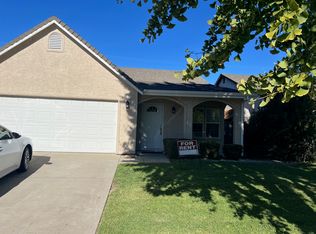 168 Vail Dr, Chico, CA 95973