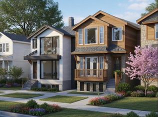 450 W 15th St, North Vancouver, BC