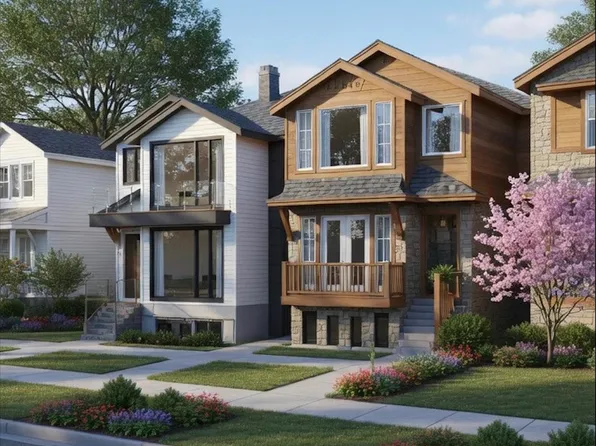 450 W 15th St, North Vancouver, BC V7M 1S6