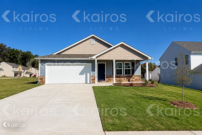 4 bed, 2.0 bath, 1684 sqft, $1,950 — Photo 1