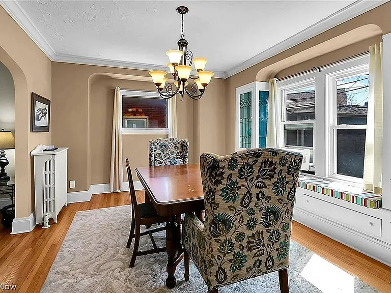 3638 Washington Blvd — Photo 7