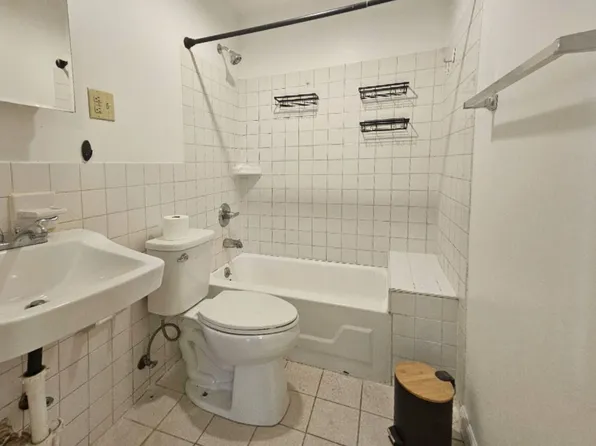 325 64th Street image 4 of 9