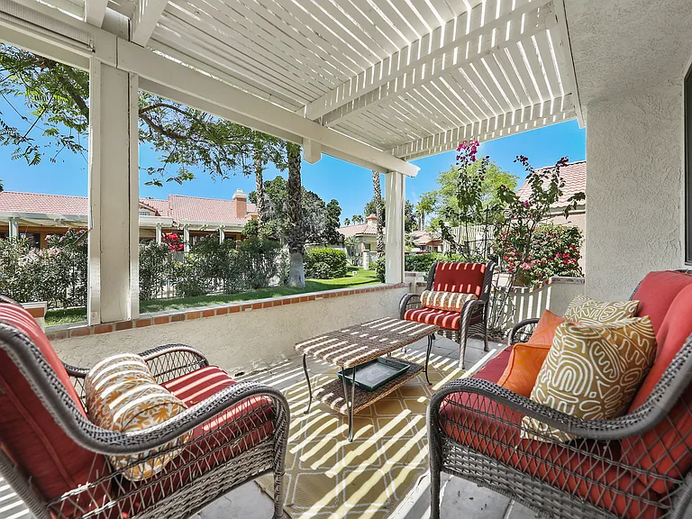 42315 Liolios Dr — Photo 20