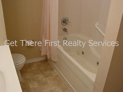 5th image of 1216 Cabot Dr