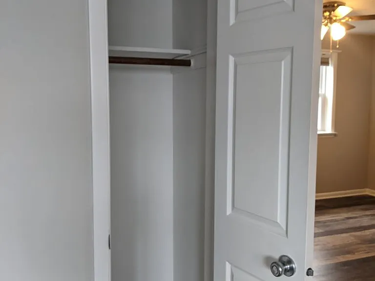 620 Kungs Way — Photo 9