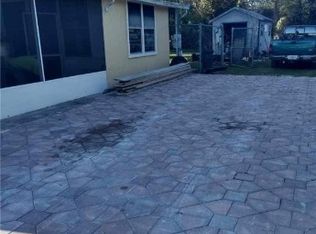 10961 Pioneer Rd, North Fort Myers, FL 33917