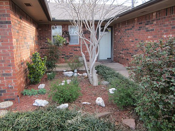 Check out the entry! 