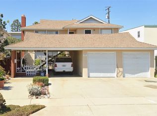 422 Avenue F UNIT B, Redondo Beach, CA 90277