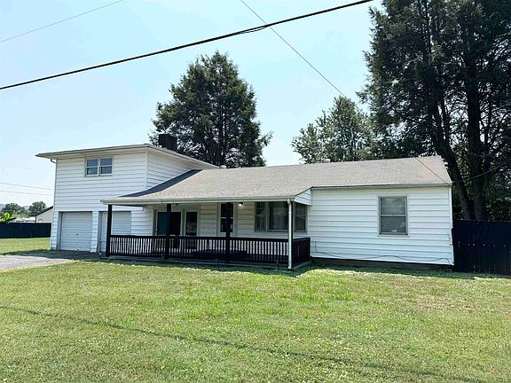 3rd image of 1670 County Road 411
