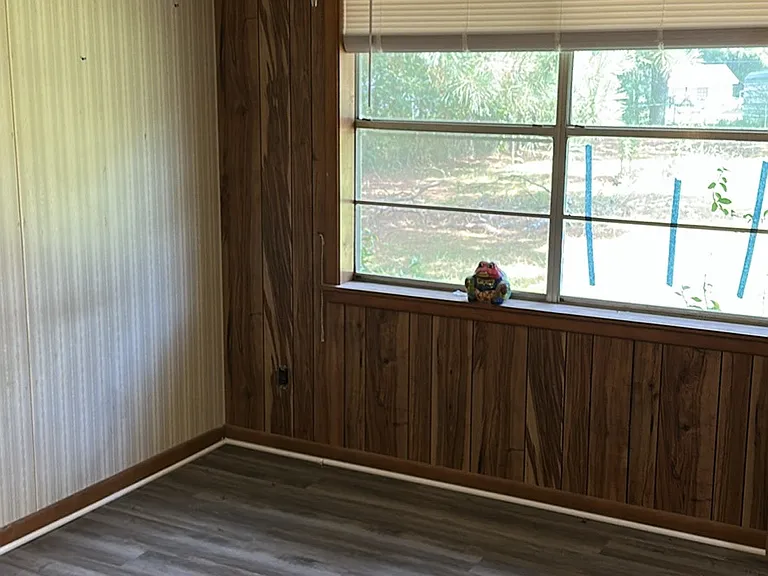 215 Fagan Ln — Photo 18