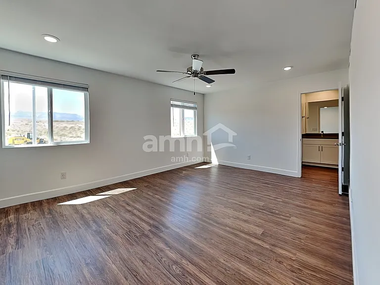 9171 Ribbon Meadow Ct — Photo 7