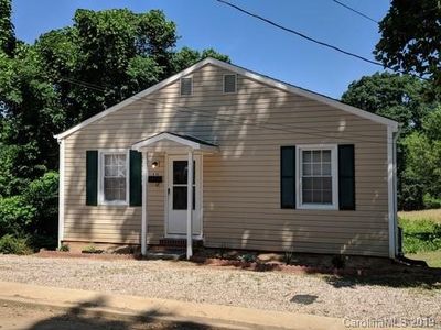 919 Summer St, Mooresville, NC, 28115