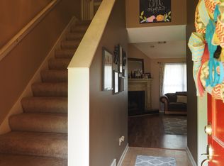 8820 Bredbury Cv E, Cordova, TN 38016