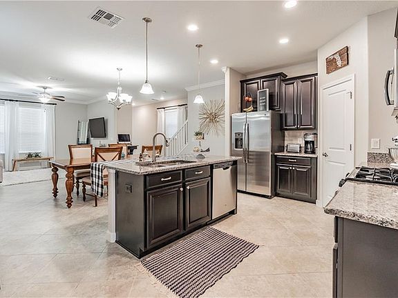 4th image of 4408 Bexley Village Dr