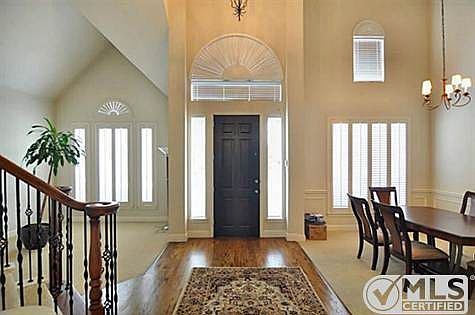 2nd image of 8705 Havenwood Trl