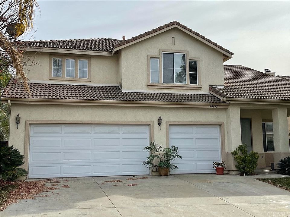 1st image of 40692 Symphony Park Ln
