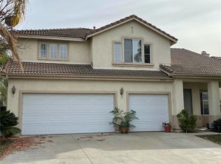 40692 Symphony Park Ln, Murrieta, CA 92562
