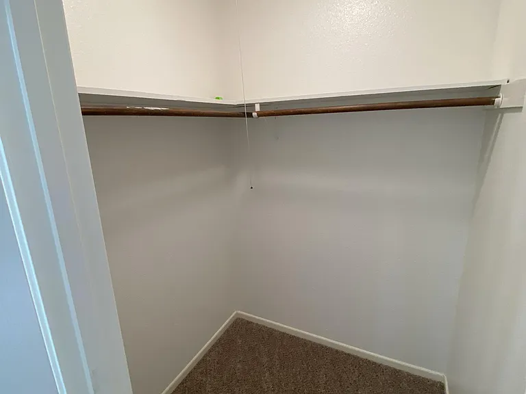 2306 Hunt Dr — Photo 12