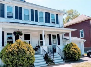 182 E Main St, Vernon, CT 06066