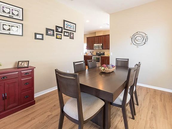 4th image of 8832 Cameron Crest Dr