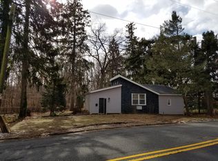 424 W Lincoln Ave, Oakhurst, NJ 07755