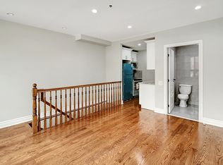 948 Herkimer St #1A, Brooklyn, NY 11233