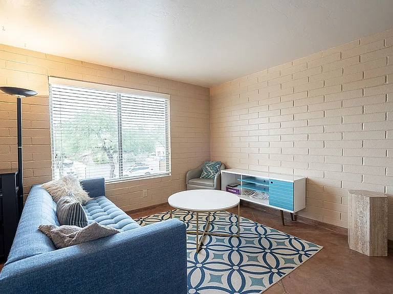 55 N. Cherry Ave. Unit #215 — Photo 35