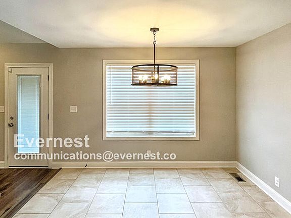 4th image of 1030 Garner Hills Dr