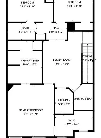 7245 Heritage Oak Ct — Photo 65