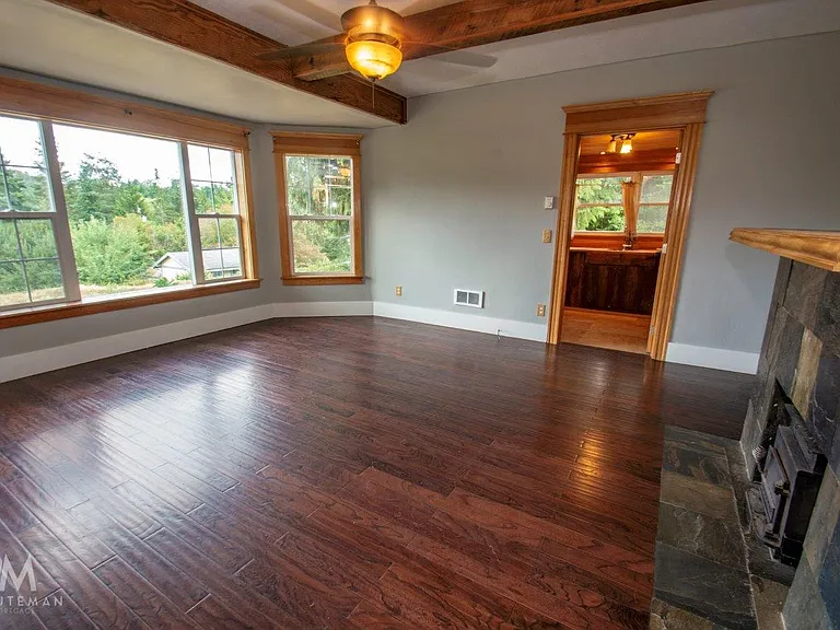 SW Laurelwood Rd — Photo 6