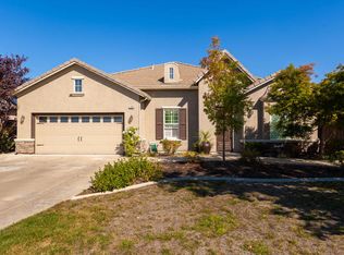 526 Montecito Ct, El Dorado Hills, CA