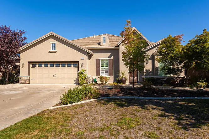 526 Montecito Ct photo 1