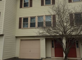 119 Springbrook Dr, Glastonbury, CT 06033