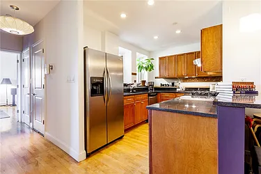 Sold by Engel & Völkers New York Real Estate