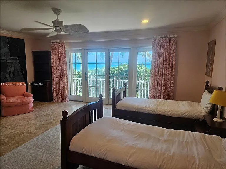 404 S Beach Rd #404 — Photo 21