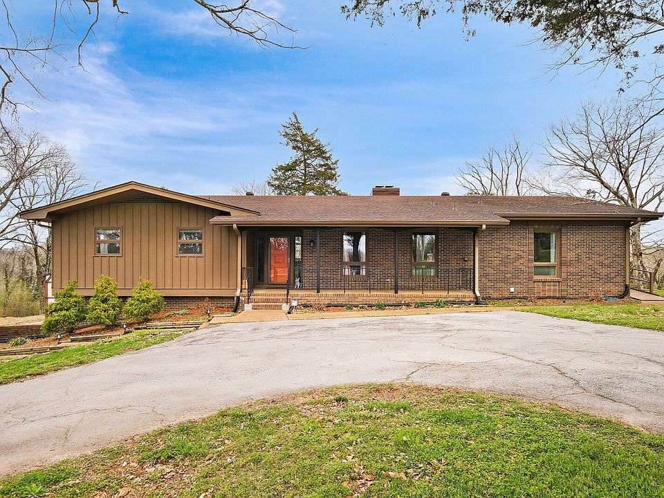 5012 Lebanon Rd, Murfreesboro, TN 37129 Zillow