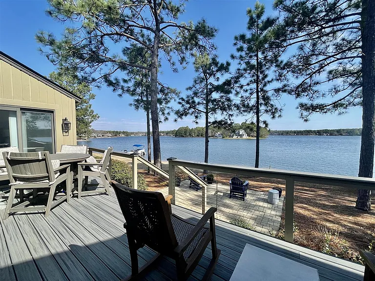 7 Lake Pinehurst Villas Rd — Photo 32