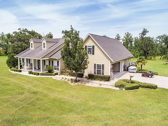 5th image of 4905 County Road 136 #A