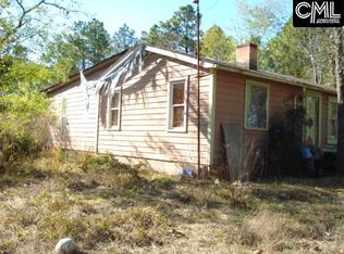 1137 Kenneth Dr, Lexington, SC 29073